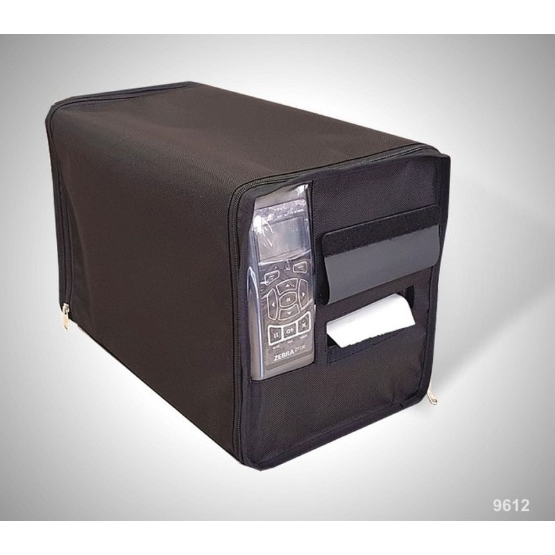 Futerał zabezpieczający przed zapyleniem do drukarki Zebra ZT230