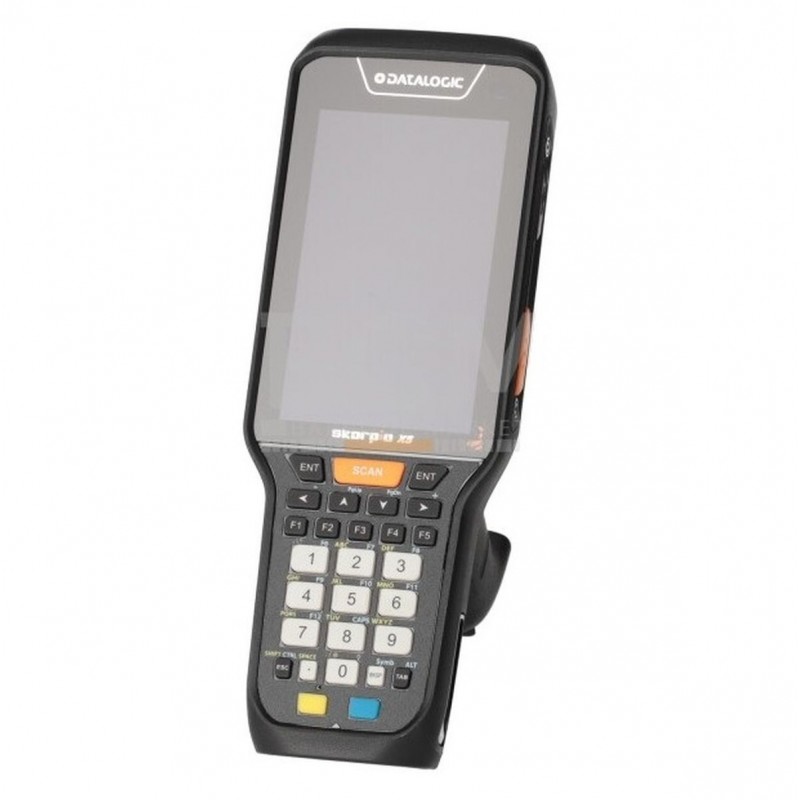 Terminal Datalogic Skorpio X5 (943500023)