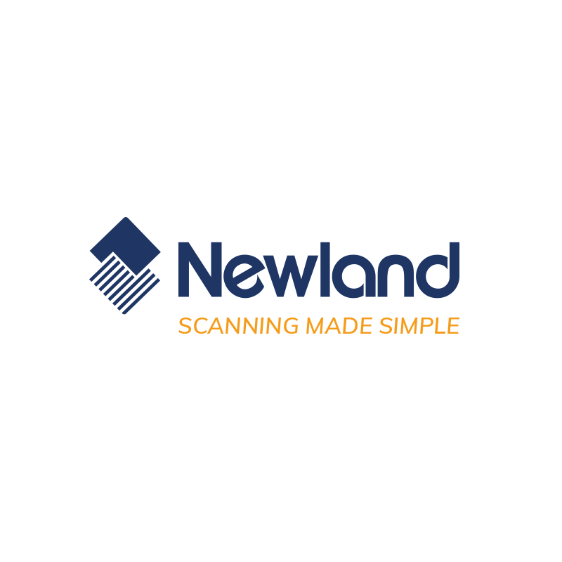 Szkło na ekran do terminala Newland NFT10