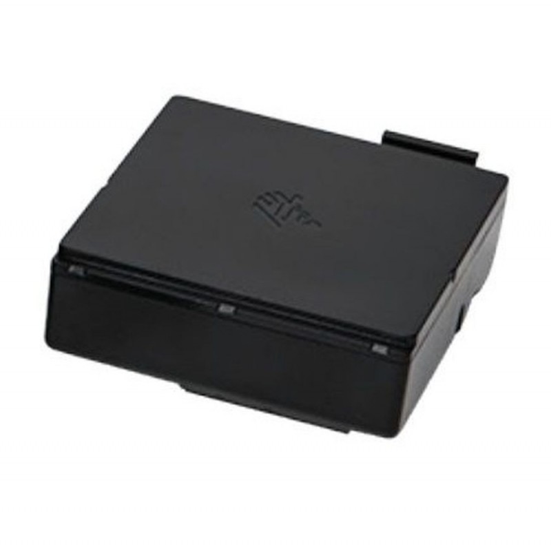 Bateria wzmocniona (6500 mAh) do drukarki Zebra ZQ511, ZQ520, ZQ521, ZQ610, ZQ620