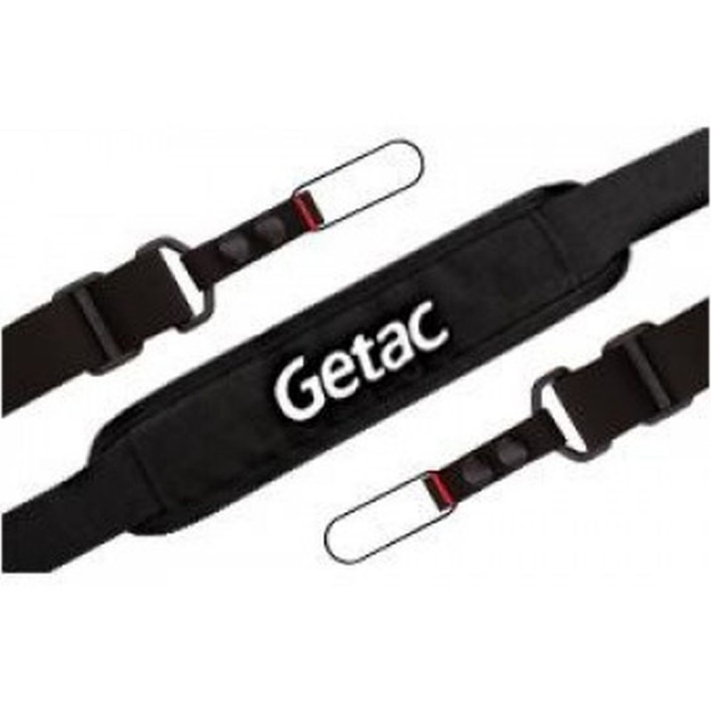 Pasek na ramię do tabletu Getac RX10, Getac RX10H, Getac T800