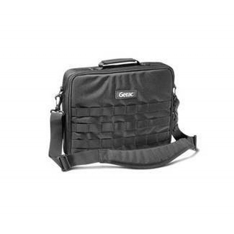 Torba na tablet Getac RX10, Getac RX10H