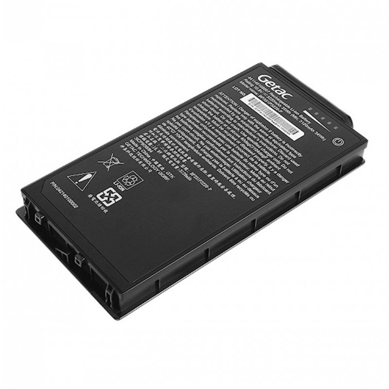 Bateria do tabletu Getac A140