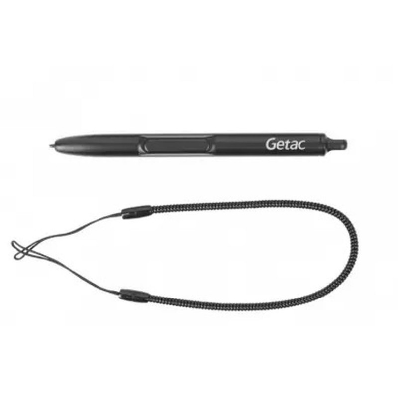 Cyfrowy rysik ze smyczą do tabletu Getac T800
