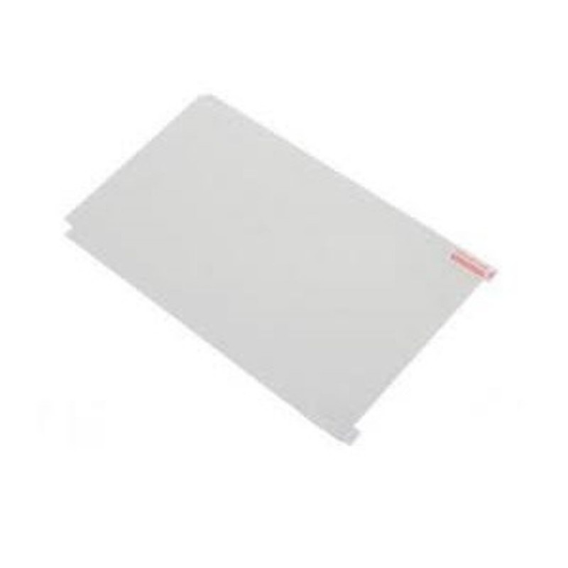 Szkło ochronne do tabletu Zebra ET50, Zebra ET55, Zebra ET51, Zebra ET56 o przekątnej 8,3 cala z ramą ochronną