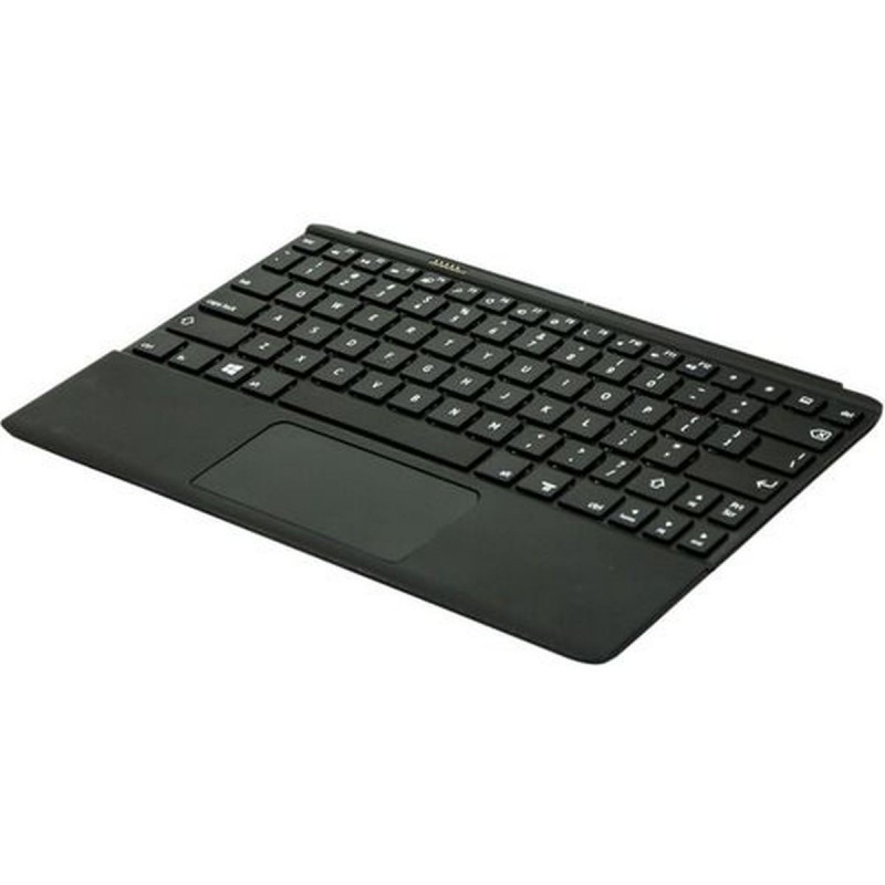 Klawiatura do tabletu Zebra XSLATE R12