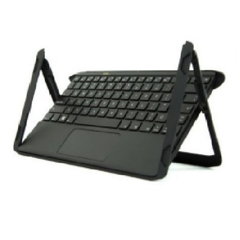 Podstawka do tabletu Zebra XSLATE R12