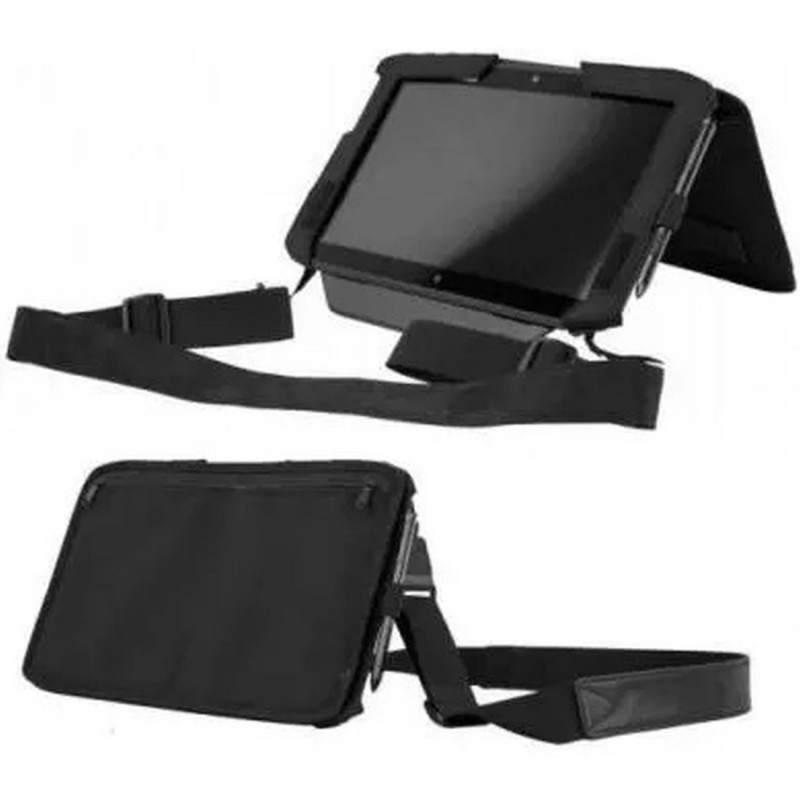 Torba na tablet Zebra XSLATE R12