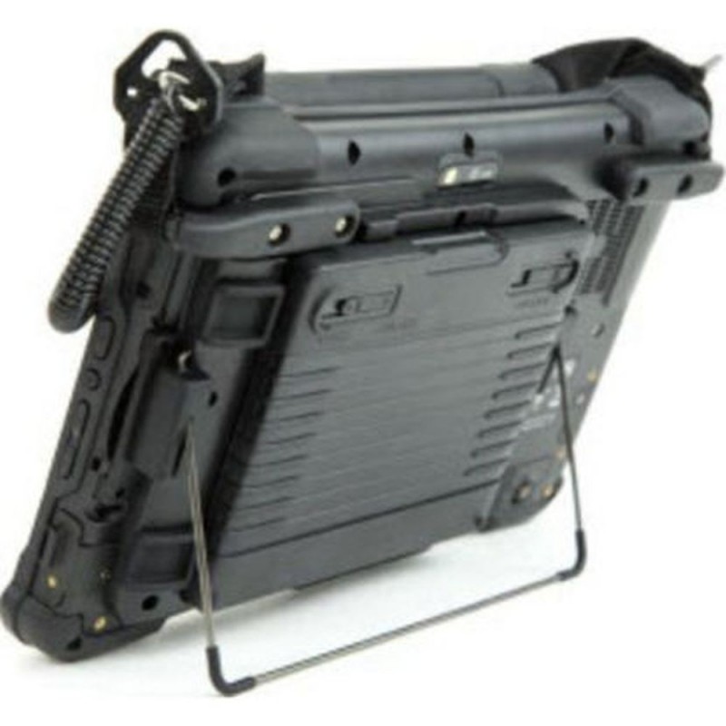 Nóżka (podpórka) do tabletu Zebra XSLATE B10