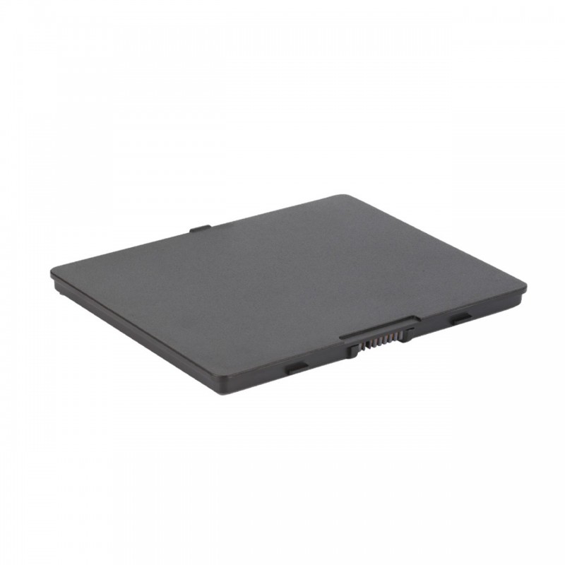 Bateria standardowa do tabletu Honeywell RT10A, RT10W