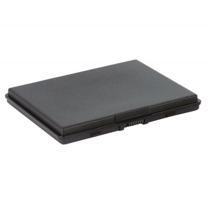 Bateria wzmocniona do tabletu Honeywell RT10A, RT10W