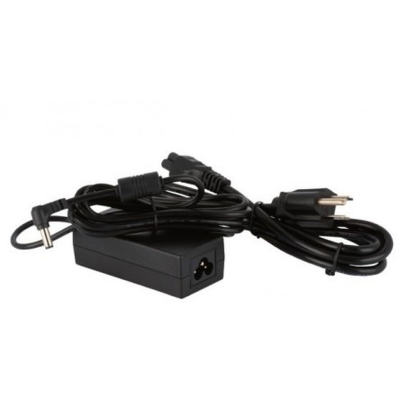Zasilacz do tabletu Honeywell RT10A, RT10W