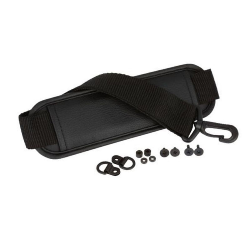 Pasek na ramię do tabletu Honeywell RT10A, RT10W