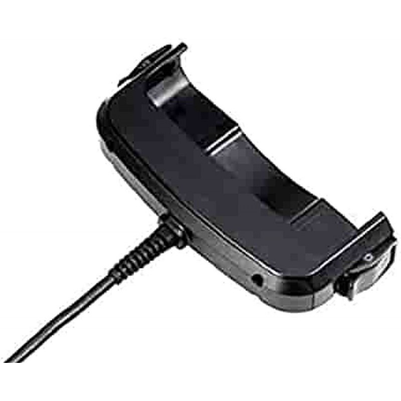 Kabel komunikacyjno-ładujący do tabletu Honeywell ScanPal EDA70, EDA71