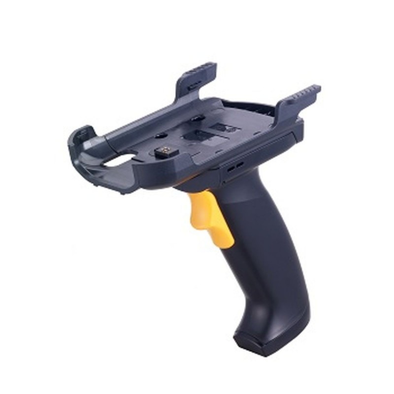 Uchwyt pistoletowy do terminala CipherLab RS35, RS36