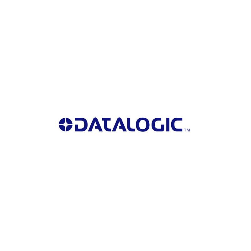 Zasilacz do czytnika Datalogic Magellan 9800i