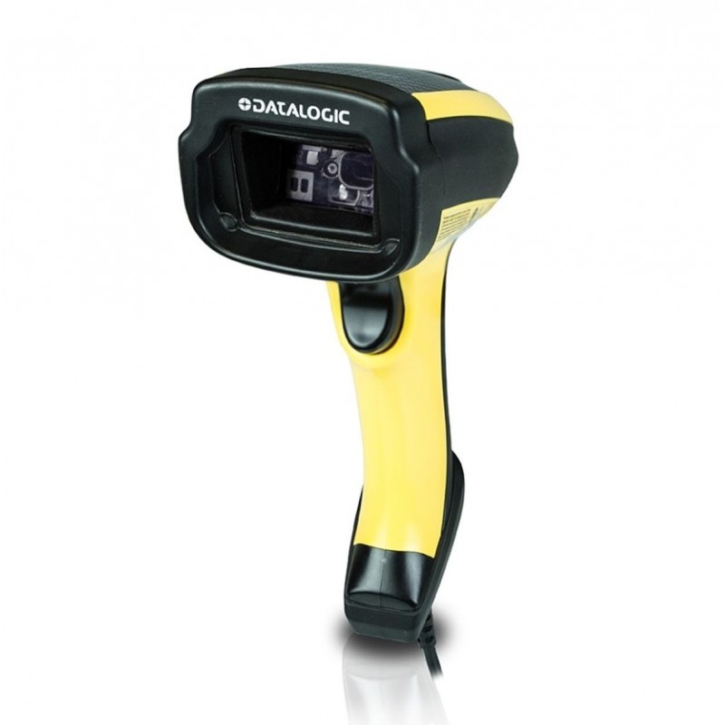 Czytnik przewodowy Datalogic PowerScan PD9531-AR (PD9531-AR)