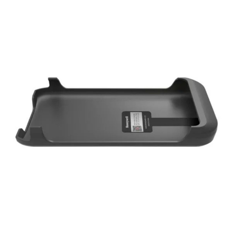 Adapter do modułu Honeywell IH25 dla terminali Honeywell EDA52, EDA56
