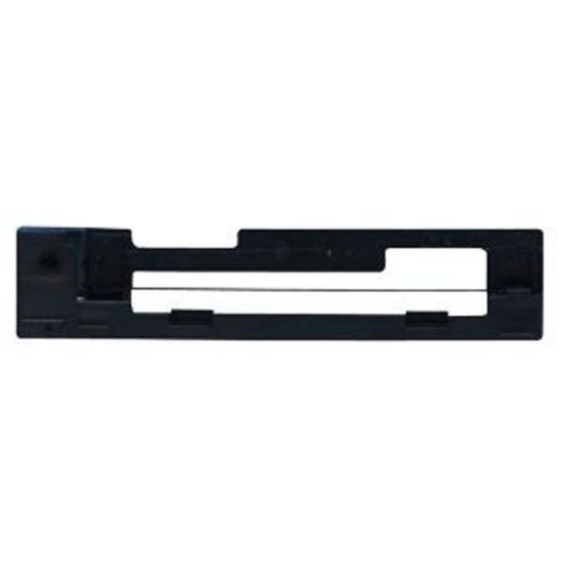 Taśma barwiąca, czarna do drukarek Citizen CBM-910II, CBM-920