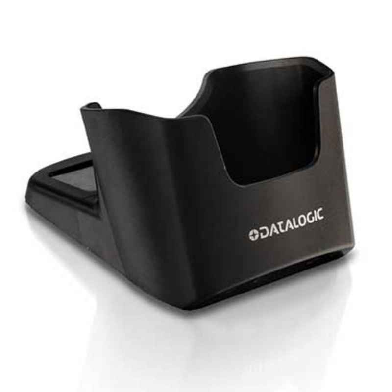 Uchwyt na biurko lub ścianę do czytnika Datalogic PowerScan PM9600