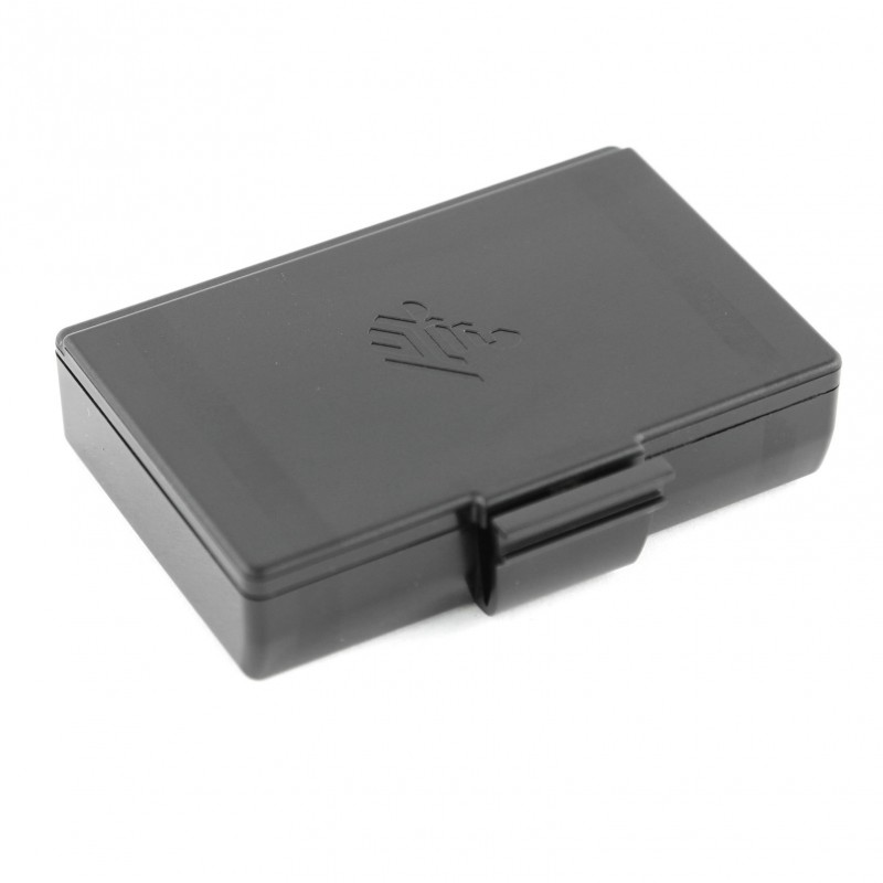 Bateria do drukarki Zebra ZQ310, Zebra ZQ320