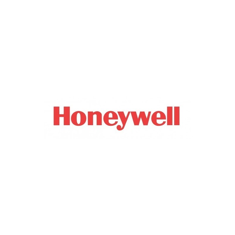 Stacja dokująca z ethernetem i zasilaczem do terminala Honeywell CW45
