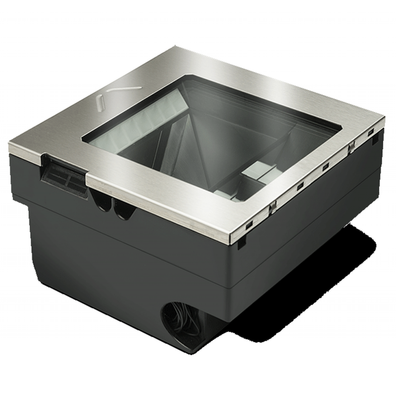 Czytnik ladowy Datalogic Magellan 3510HSi (M3511-010210-00604)