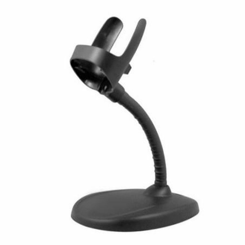 Podstawka do czytników Honeywell Voyager 1250g, 1450g, 1470g
