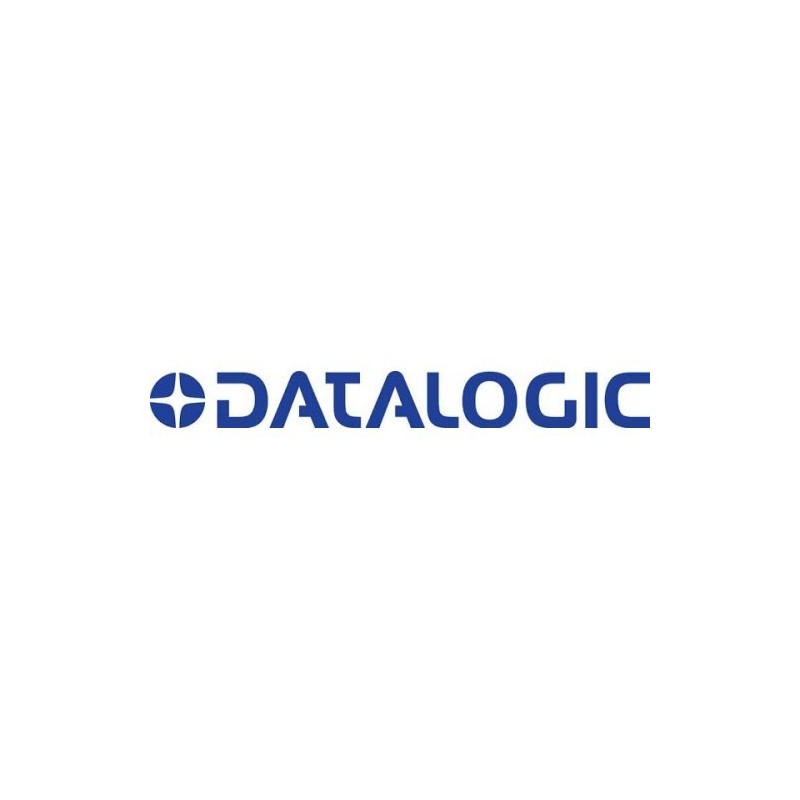 Bateria do czytnika Datalogic QuickScan QM2500