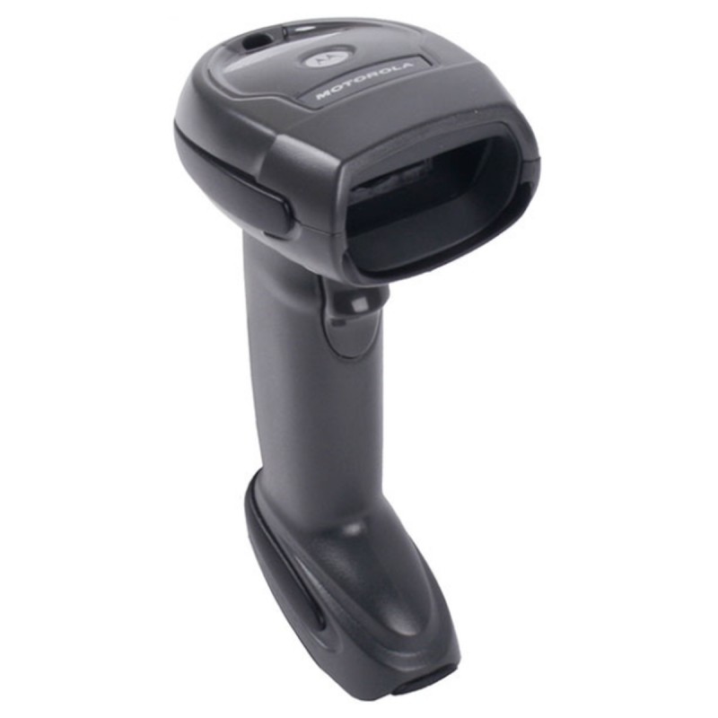 Czytnik bezprzewodowy Motorola/Zebra LI4278 (LI4278-SR20007WR)