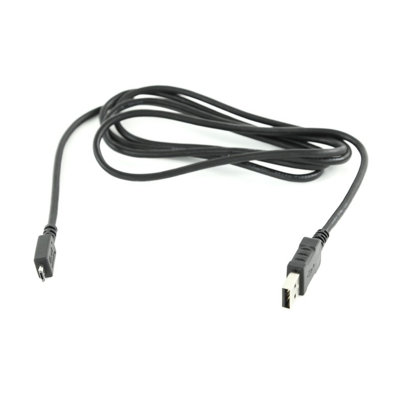 Kabel USB do terminala Motorola ES400, Motorola/Zebra MC45