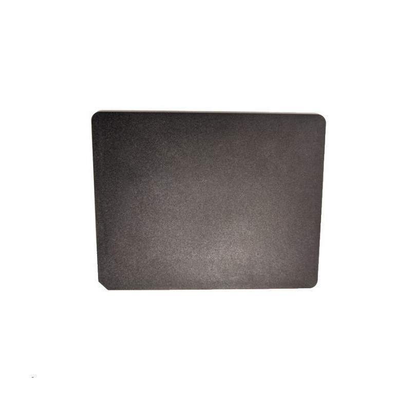 Klapka do baterii do tabletu Zebra ET80 (MISC-ET8X-BTDR1-01)