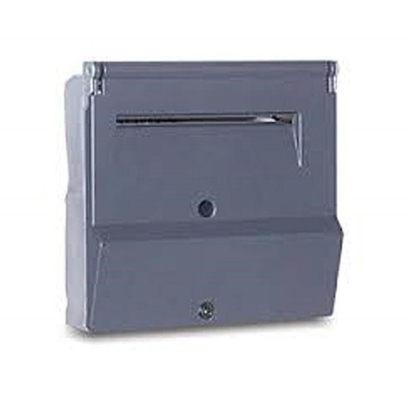 Gilotyna do drukarek Datamax/Honeywell I-Class Mark II I-4212e, I-4310e i I-4606e