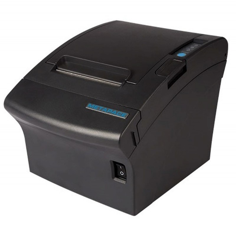 Drukarka termiczna Metapace T-3 (META-T3IIBUPS)