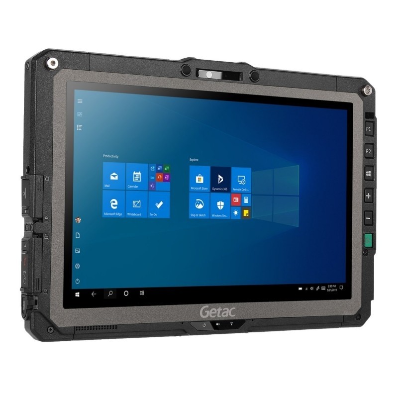 Tablet Getac UX10G2