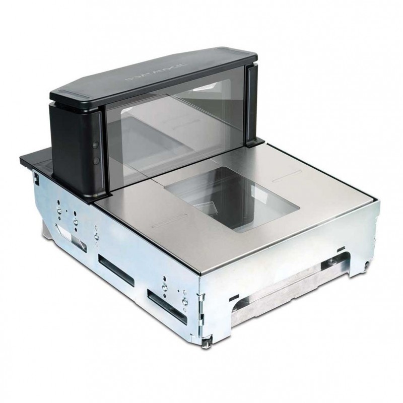 Czytnik ladowy Datalogic Magellan 9600i (96101001000-004210)