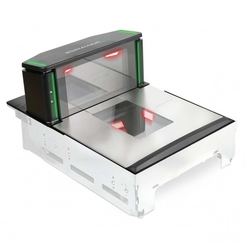 Czytnik ladowy Datalogic Magellan 9600i (96116001000-004530)