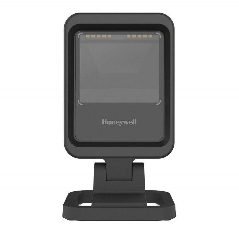 Czytnik prezentacyjny Honeywell Genesis XP 7680g (7680GSR-2-1-R)