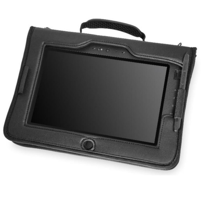 Torba na tablet Zebra XSLATE L10