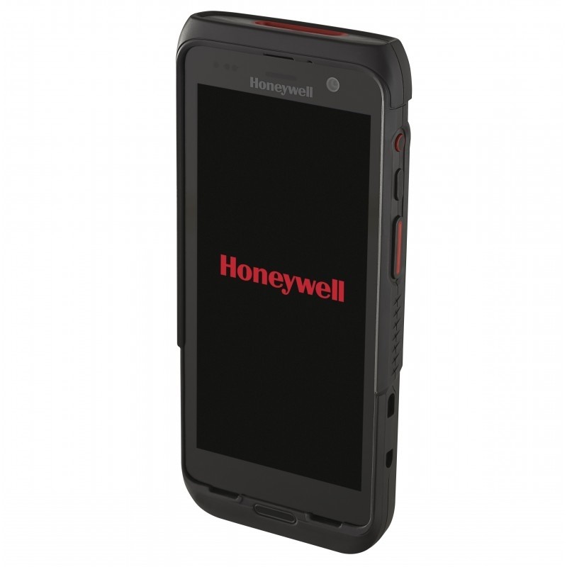 Terminal Honeywell CT47 (CT47-X0N-57D100G)