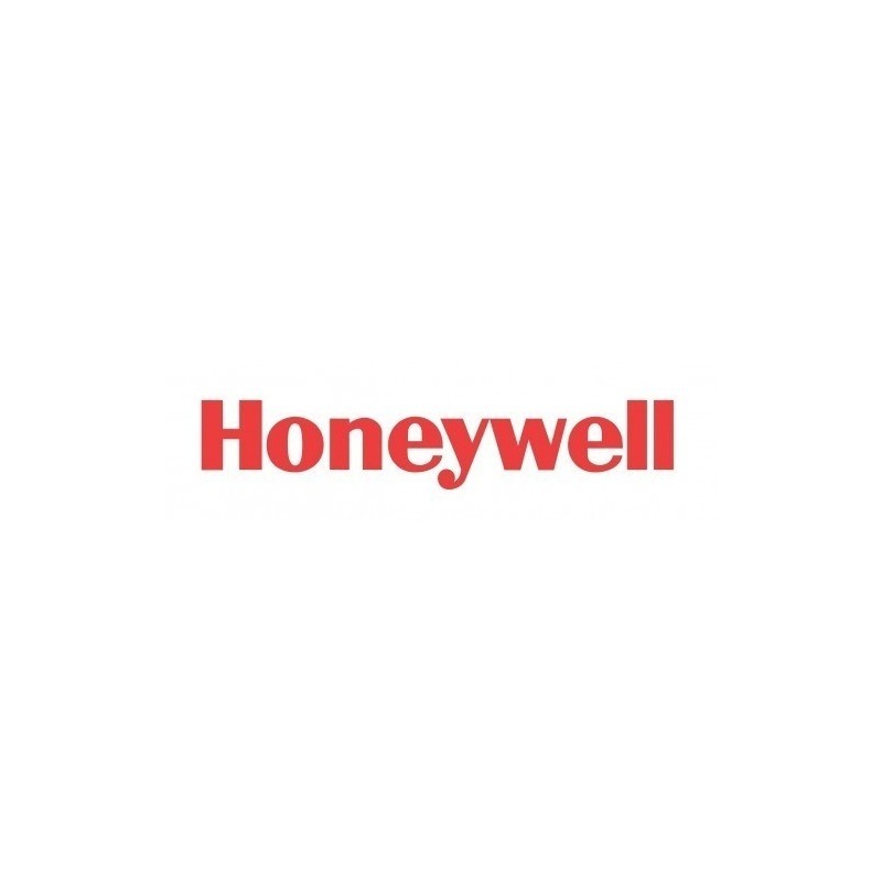 Pasek na rękę do terminala Honeywell CT47