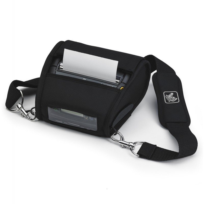 Futerał do drukarek Zebra ZQ510, ZQ511