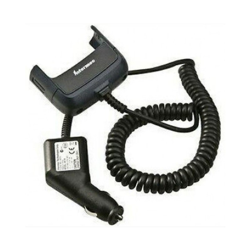 Adapter do gniazda zapalniczki do terminala Intermec/Honeywell CN50, Intermec/Honeywell CN51