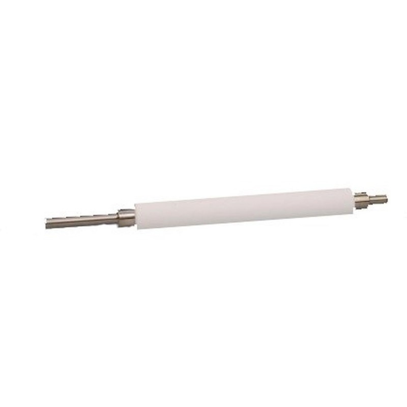 Wałek pod głowicę do drukarki Zebra 140Xi4