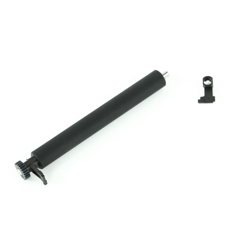 Wałek pod głowicę do drukarki Zebra GK420d, GX420d
