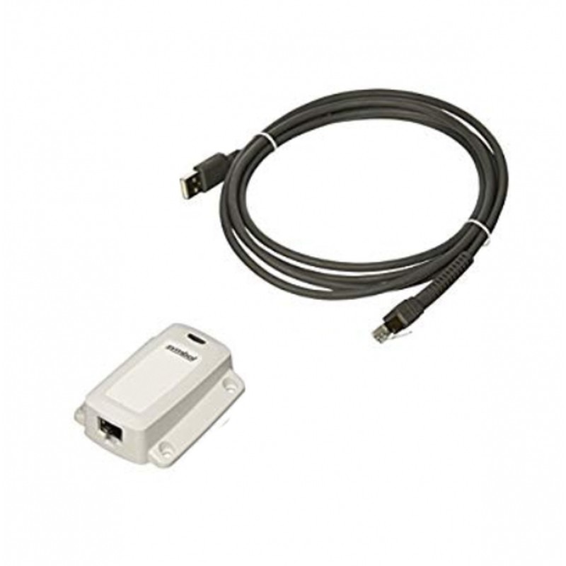 Moduł Bluetooth do czytnika Motorola/Zebra CS4070, Motorola/Zebra CS4070 HC