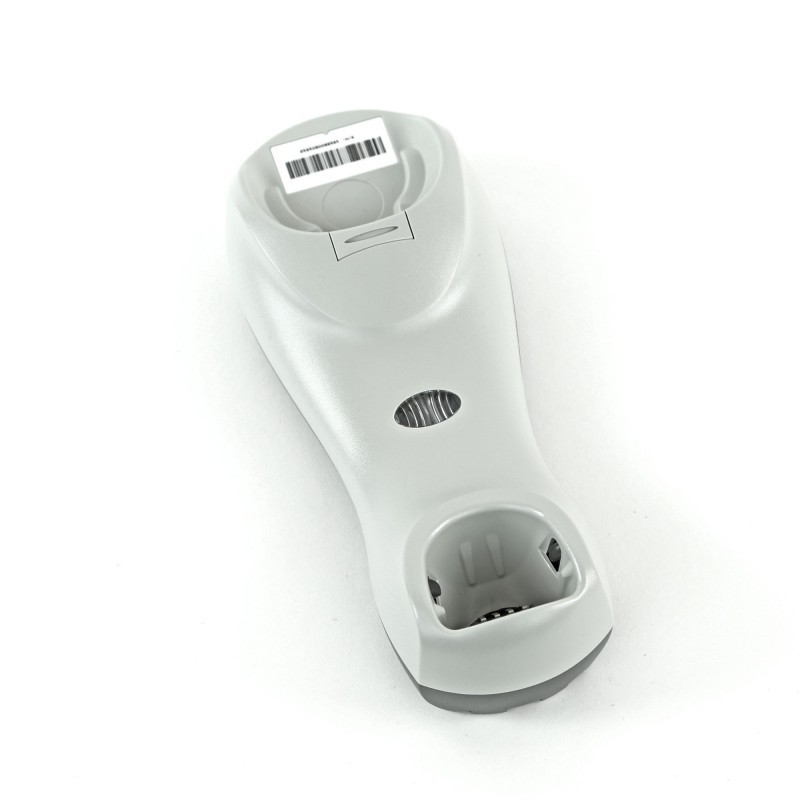 Baza komunikacyjno-ładująca do czytnika Motorola/Zebra DS6878
