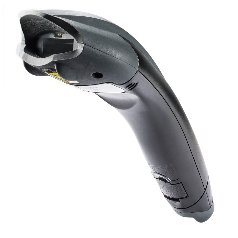 Czytnik bezprzewodowy Honeywell Voyager 1202g (1202g-2USB-5)