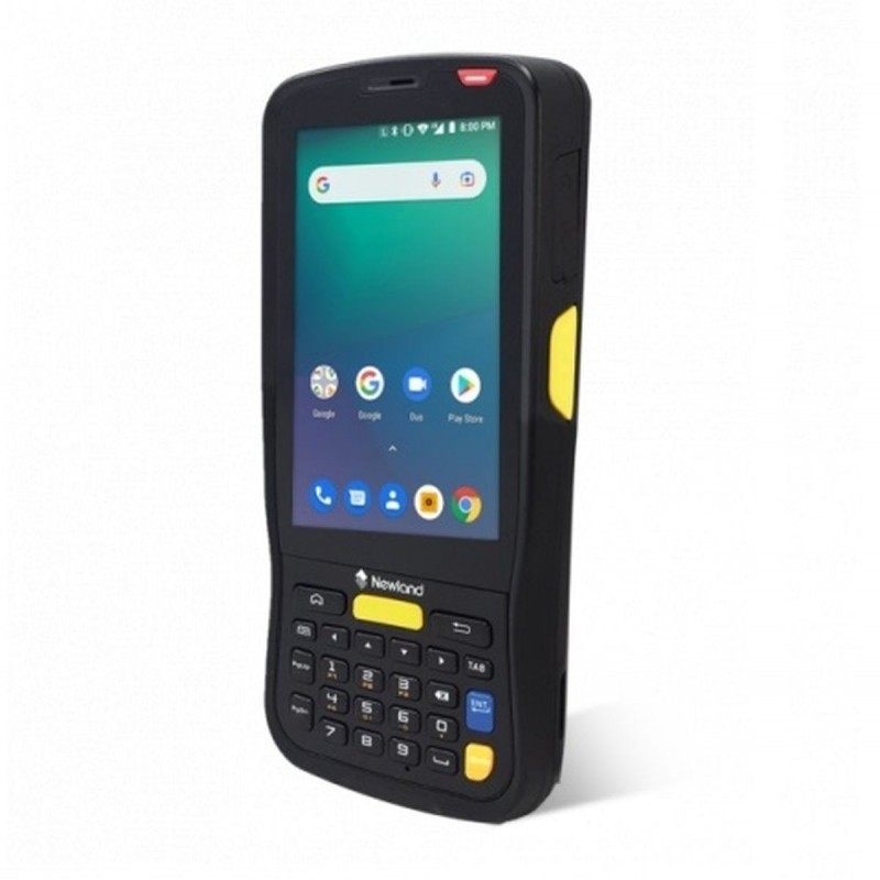 Terminal Newland MT6555 Beluga V