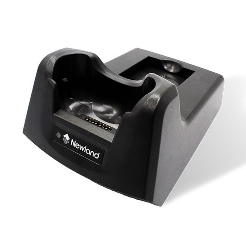 Stacja dokująca z kablem USB-DC do terminala Newland MT6555 Beluga V
